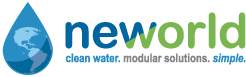 NEWORLD | Soluciones en Tratamiento de Aguas